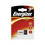 Energizer - Energizer CR123 3V lithium battery - Other formats - BS094-NK-CB