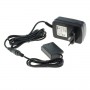 OTB - Power supply for Canon ACK-E18 - Canon photo-video chargers - ON5117