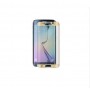 Oem, Tempered Glass for Samsung Galaxy S6 Edge, Samsung Galaxy glass, CG003-CB
