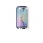 Oem, Tempered Glass for Samsung Galaxy S6 Edge, Samsung Galaxy glass, CG003-CB