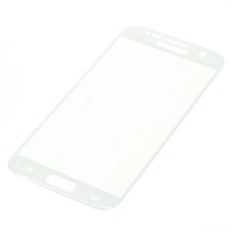 OTB, Full Cover 3D Glass for Samsung Galaxy S7, Samsung Galaxy glass, ON3952-CB
