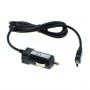 OTB, Car charger MINI-USB - 2.4A, Auto charger, ON5157