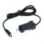 OTB, Car charger MINI-USB - 2.4A, Auto charger, ON5157