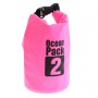 Oem - Ocean Pack High Quality Outdoor Waterproof Bag - Phone accessories - ON5171-CB