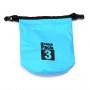 Oem - Ocean Pack High Quality Outdoor Waterproof Bag - Phone accessories - ON5171-CB