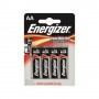 Energizer, Energizer Alkaline Power LR6 / AA / R6 / MN 1500 1.5V batterij, AA formaat, BS157-CB