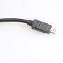 Oem - MC-DC2 Shutter Release Remote for Nikon D90 / D3100 / D7000 / D5200 / D5100 - Photo-video accessories - AL286
