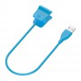 OTB - USB charger adapter for Fitbit Alta HR - Data cables - ON4612-CB