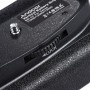 Oem - Battery Grip compatible with Canon EOS 1100D 1200D 1300D / Rebel T3 T5 T6 DSLR - Canon photo-video chargers - AL1103