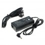 Oem - Laptop Adapter for Asus 19V 3,42A (65W) 5,5 x 2,5mm - Laptop chargers - ON141