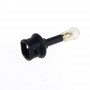 Oem - 2 pieces Toslink To 3.5mm Mini Optical Jack Plug Audio Optical Adapter - Audio adapters - AL1009