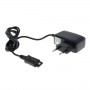 OTB - Charger for Siemens C35 - Ac charger - ON5189