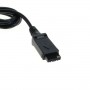 OTB - Charger for Siemens C35 - Ac charger - ON5189
