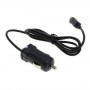 OTB, Car charger Mini-USB - 1A with integrated TMC antenna, Opladers en Adapters, ON6006