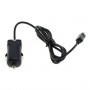 OTB - Car charger Mini-USB - 1A with integrated TMC antenna - Opladers en Adapters - ON6006