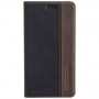 Commander, Commander book case for Nokia 6 (2018), Nokia phone cases, ON6007