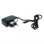 OTB - Charger Micro-USB AC - 2A - Ac charger - ON6015