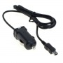 OTB - Car Charger Mini-USB 1A - Auto charger - ON6016