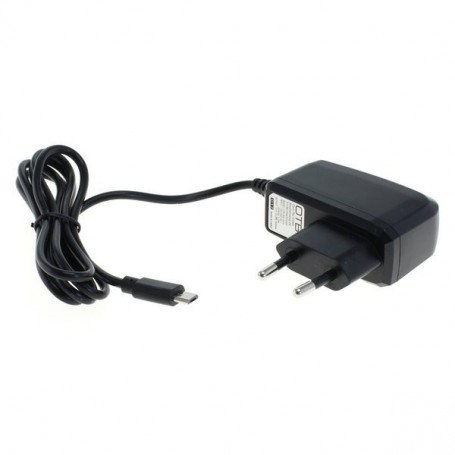 OTB - Charger Micro-USB AC - 1A - Ac charger - ON6018
