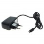 OTB - Charger Micro-USB AC - 1A - Ac charger - ON6018