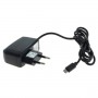 OTB, Charger Micro-USB AC - 1A, Ac charger, ON6018