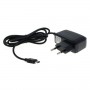 OTB - AC (EU) Charger for Nintendo DS Lite - Nintendo DS Lite - ON6020