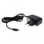 OTB, AC (EU) Charger for Nintendo DS Lite, Nintendo DS Lite, ON6020