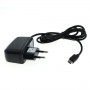OTB - AC (EU) Charger for Nintendo DS Lite - Nintendo DS Lite - ON6020