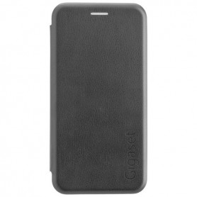 Gigaset, GIGASET book case for Gigaset GS180, Gigaset phone cases, ON6022