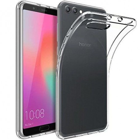 honor 10 phone cases