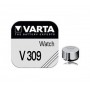 Varta, Varta V309 1.55V 70mAh watch battery, Button cells, ON1630-CB