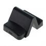 OTB - Digibuddy USB Dockingstation 1401 for Samsung incl. connection cable MICRO-USB-3.0 - Ac charger - ON1790
