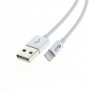 OTB - Lightning to USB 2.0 data cable for Apple iPhone / iPad - iPhone data cables  - ON6034