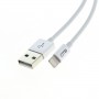 OTB, Lightning to USB 2.0 data cable for Apple iPhone / iPad, iPhone data cables , ON6034