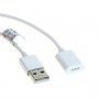 OTB - USB charging cable for Apple Pencil - iPhone data cables  - ON6035