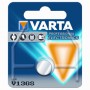 Varta - Varta Watch Battery V357 145mAh 1.55V - Button cells - BS178-CB