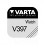 Varta, Varta Watch Battery V397 30mAh 1.55V, Button cells, BS181-CB