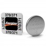 Energizer - Energizer Watch Battery 370/371 SR69 1.55V - Button cells - BS188-CB