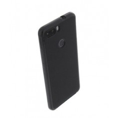 OTB, TPU Case for Gigaset GS370 GS370 Plus GS370+, Gigaset phone cases, ON6001