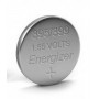 Energizer, Energizer Watch Battery 395 / 399 SR927SW 52mAh 1.55V, Button cells, BS213-CB