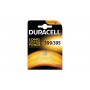 Duracell, Duracell Watch Battery 399-395/G7/SR927W 1.5V 52mAh, Button cells, BL071-CB