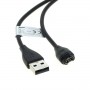 OTB - USB data cable / charge cable for Garmin Fenix 5 - Other brands - ON6043