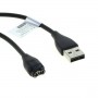 OTB - USB data cable / charge cable for Garmin Fenix 5 - Other brands - ON6043