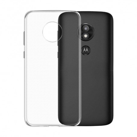 motorola g7 thinq