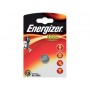 Energizer - Energizer CR1632 125mAh 3V Lithium battery - Button cells - BS232-CB