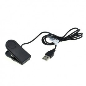 OTB - USB data cable / charge cable for Garmin Forerunner 230 / 235 / 630 / 735XT - Other data cables  - ON6054
