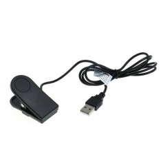 USB datakabel / oplaadkabel voor Garmin Forerunner 230 / 235 / 630 / 735XT