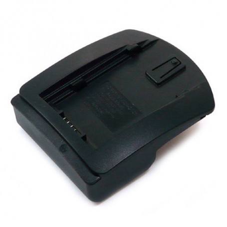Oem - Charging plate for Panasonic CGR-D120 - CGR-D320 ON1863 - Panasonic photo-video chargers - ON1863
