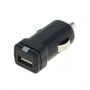 OTB - USB Car Charger 3.0A with auto ID detection - Auto charger - ON6061