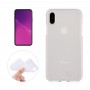 OTB, TPU Case for Apple iPhone XR MAX, iPhone phone cases, ON6071-CB